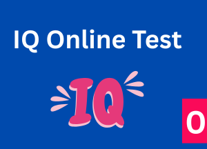 IQ Questions and Answers Sinhala Online Test 02