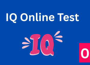 IQ Questions and Answers Sinhala Online Test 03