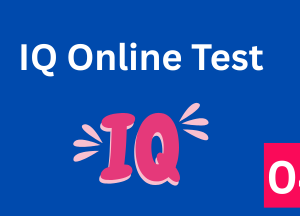 IQ Questions and Answers Sinhala Online Test 04